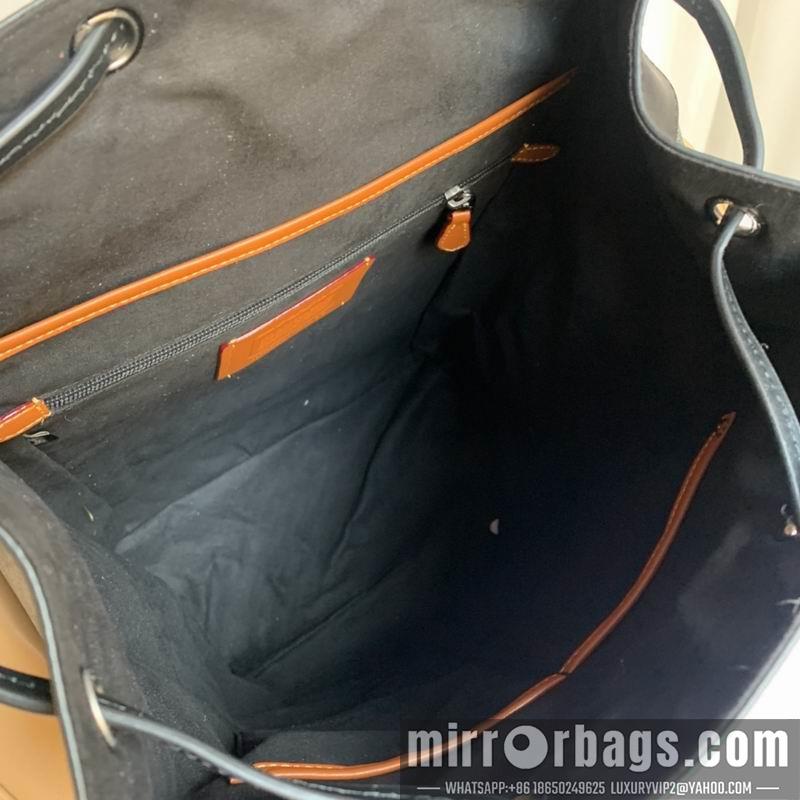 Coach Bags IMG_c1059 26X42X13cm 2 Colors JH