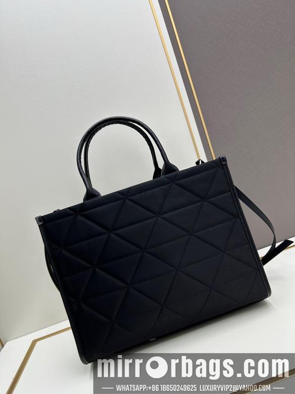 Prada Bags Prada 23100 40x31x8cm jj