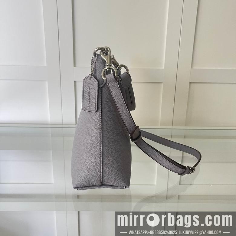 Coach Bags CR149 28X18X11cm AZ 6