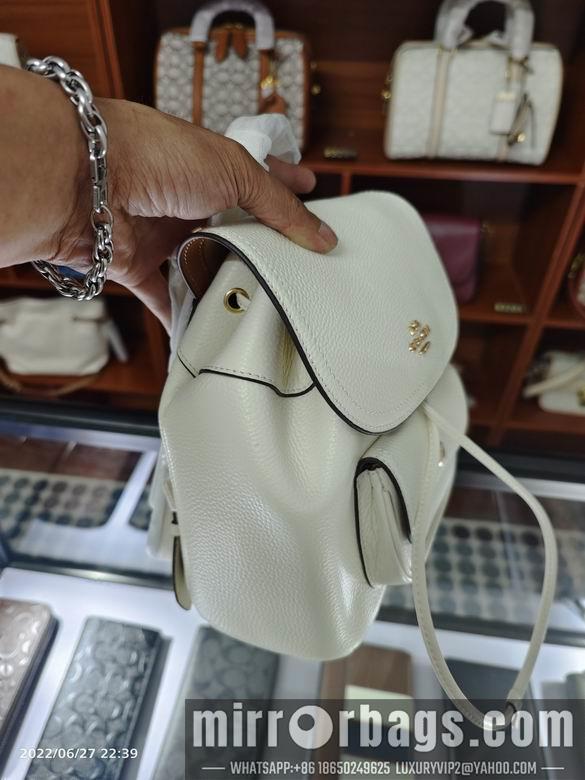 Coach Bags C4121 22x21x10cm YG 2
