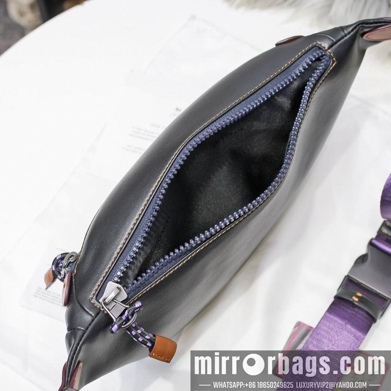 Coach Bags 69303 30x18.5x3cm CN