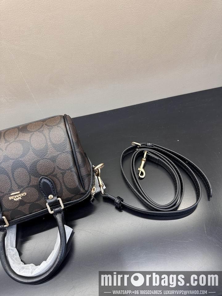 Coach Bags 041014 AZ