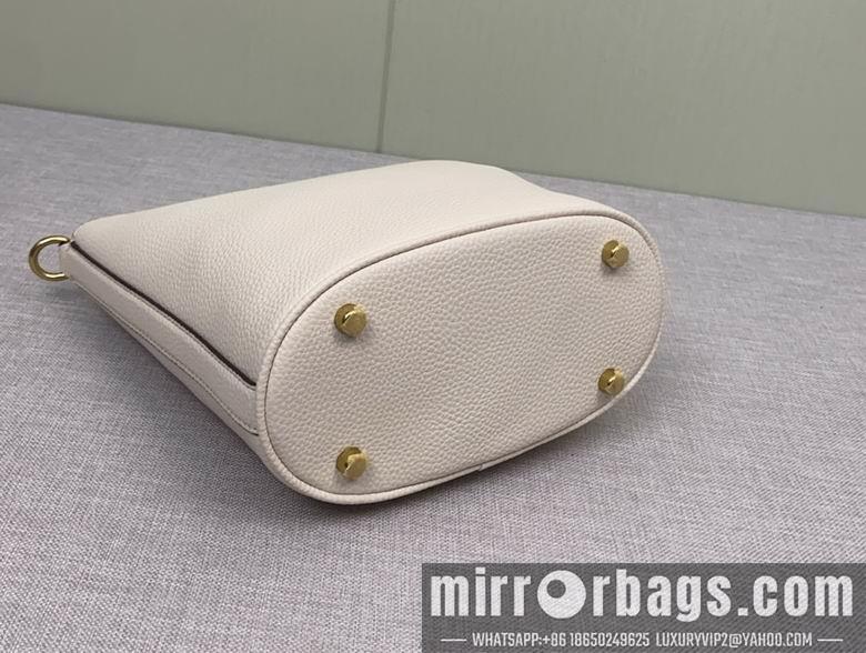 Coach Bags CW602 CW625 20X21X8cm AZ 3colour