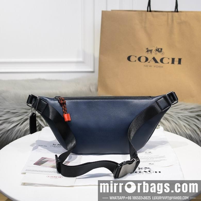 Coach Bags 4592 40.5x16x7cm CN