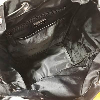 Prada Bags Saffiano 2VZ135 27x45x17cm ap 21