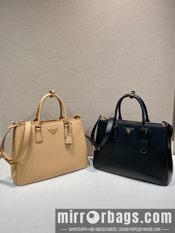Prada Bags Prada 1BA446 36x26x15cm AP