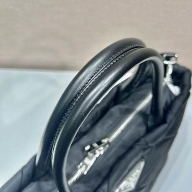Prada Bags System AP1BG435 33X23X16