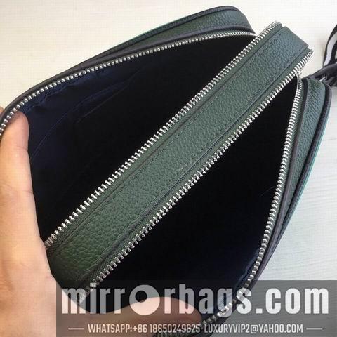 Coach Bags XXL72704 green
