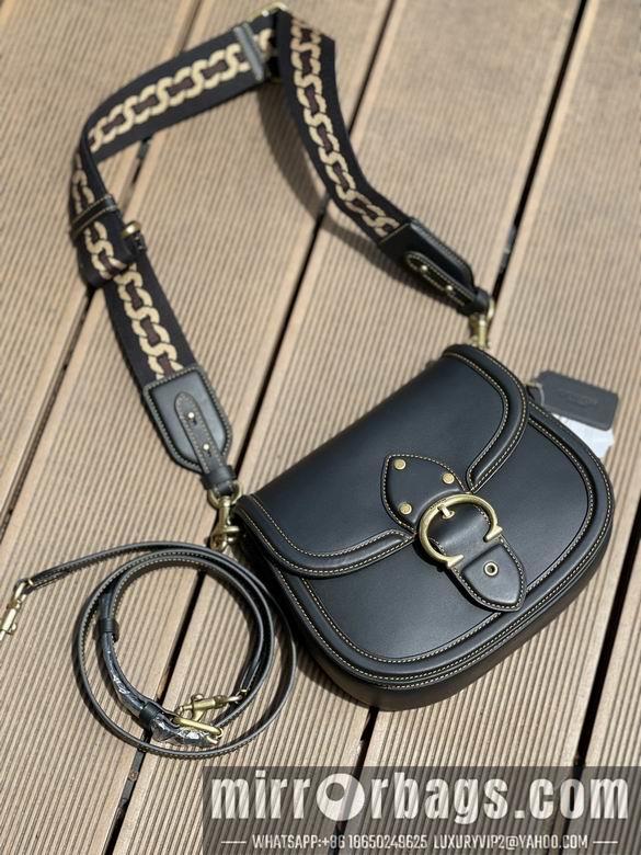 Coach Bags BHC3738 22X6.5X20