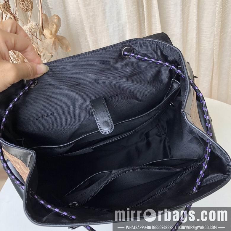 Coach Bags 5091 27.5X40X15cm XM 3colour