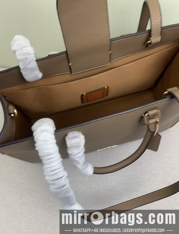 Coach Bags CY666 CY676 36.5X28X14cm AZ 2colour