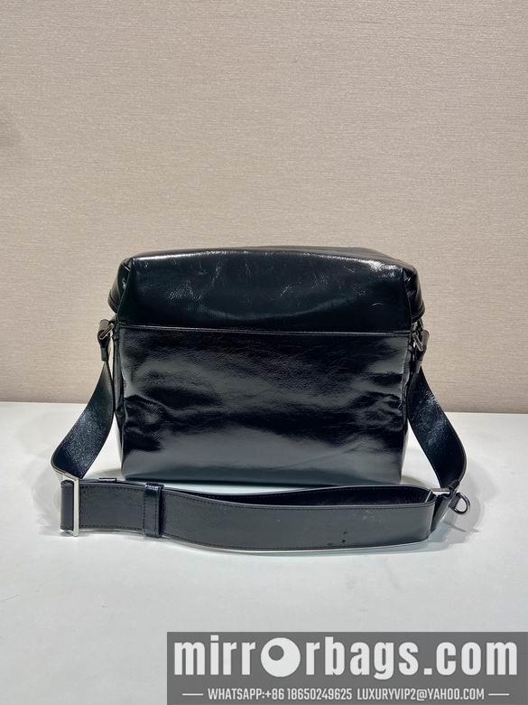 Prada Bags Prada 2VD062 29x23x15cm AP