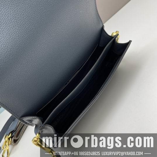 Prada Bags Prada 66133 24x15x10.5cm ww6色