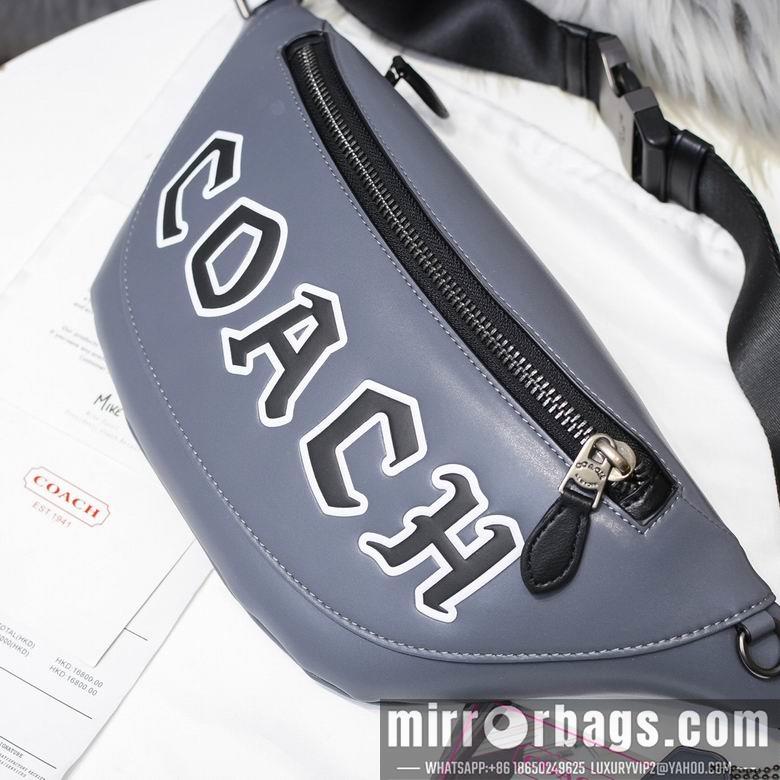 Coach Bags 76925 30x18x12cm CN