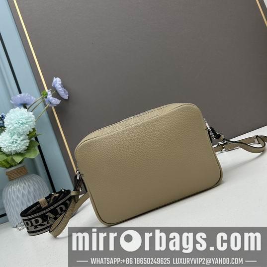 Prada Bags Pradar 1BH082 22x14x8cm ww3色