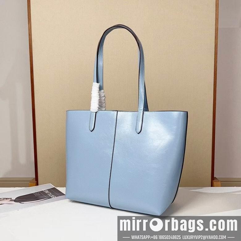 Coach Bags CR664 38X28X15cm AZ 3colour
