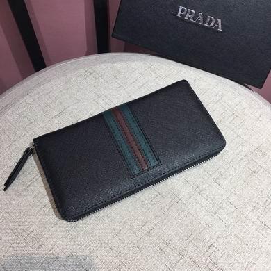Prada Bags 6120 19X10cm ZY