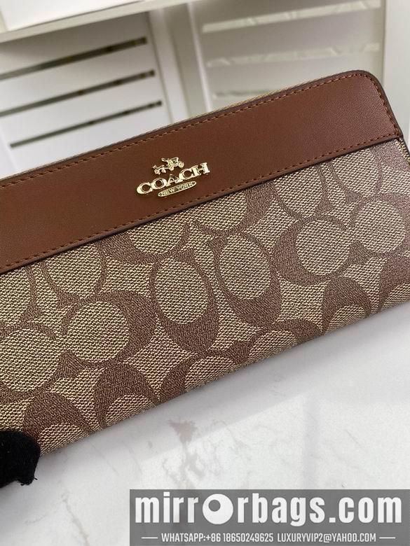 Coach Bags 76873 20X14X10cm XM 4colour