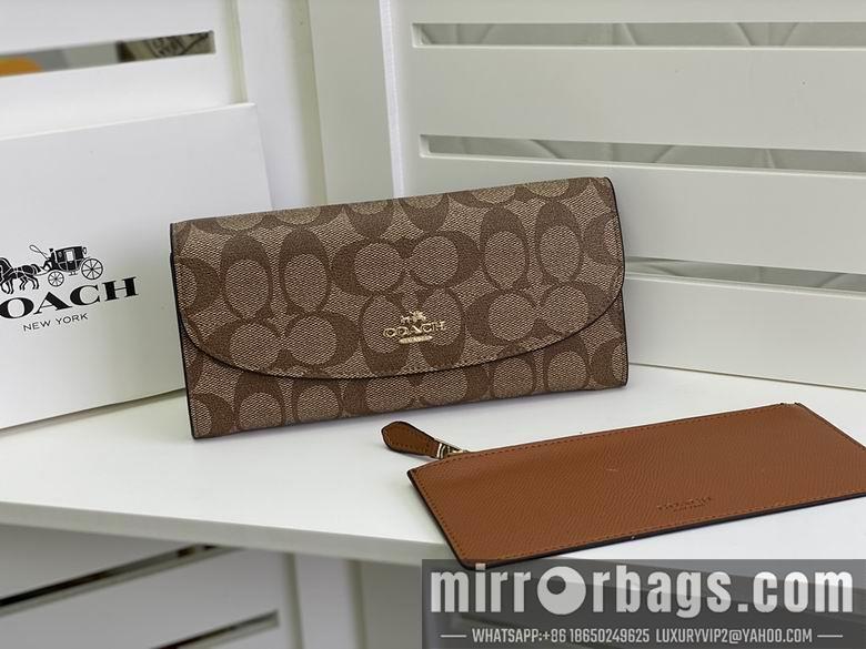Coach Bags F62628 20X10X4cm XM 2