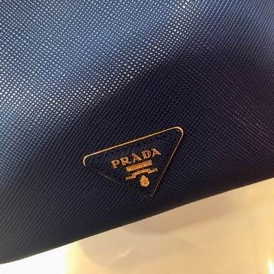 Prada Bags 1BZ032 22x22x14cm ap 03