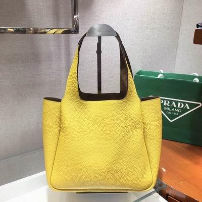 Prada Bags 1BG335 25x21.5x14cm ap