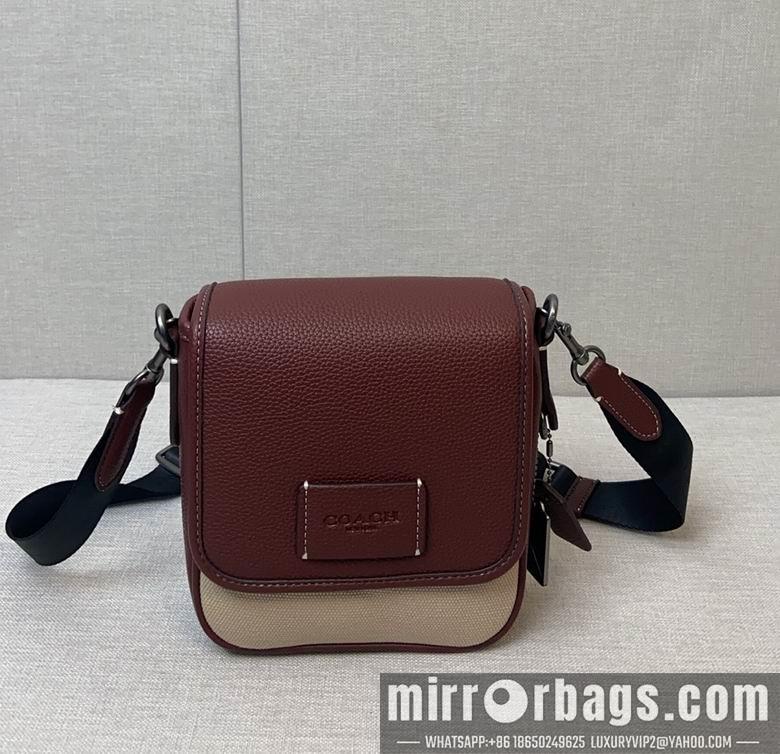 Coach Bags cR236 16X20cm JH
