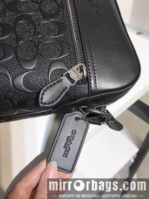 Coach Bags 73338 23X27X5.5cm XM