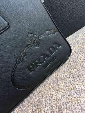 Prada Bags AP2VE368N 36X28X4