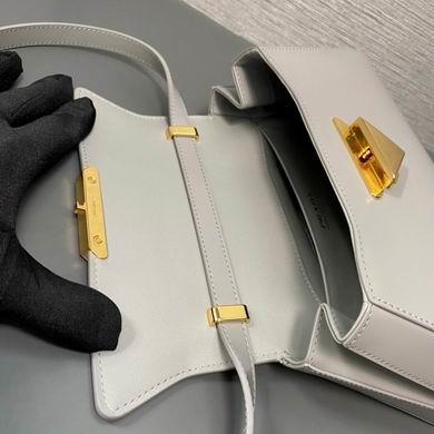 Prada Bags 1BD343 28.5X14X7cm DN 4colour