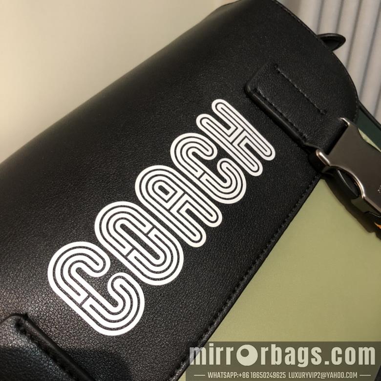 Coach Bags 091310 XM 4colour