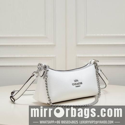 Coach Bags CL405 25.5X11X8cm AZ 4colour