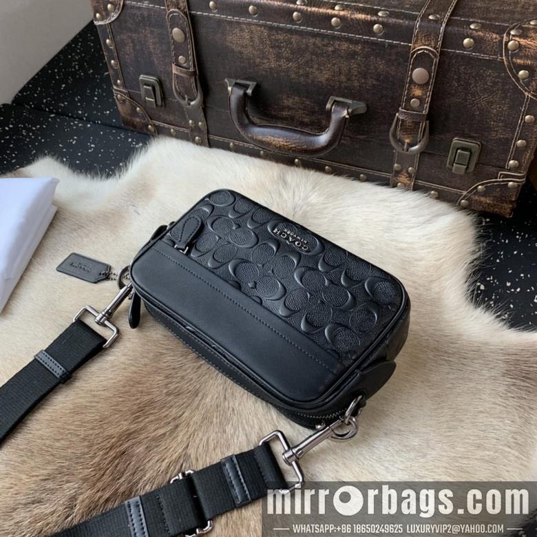 Coach Bags 100801 JH 1