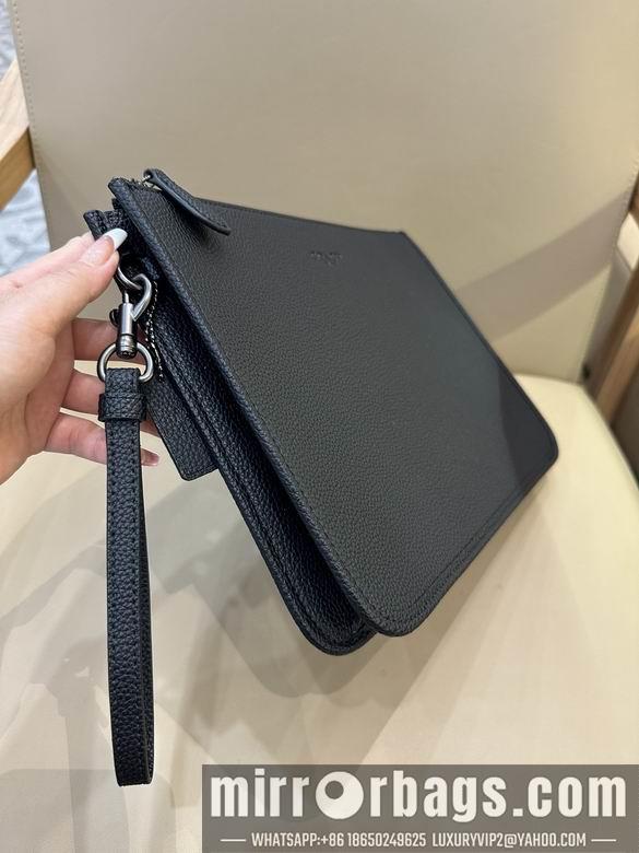 Coach Bags CR786 30.5X21.5X3cm AZ 3colour
