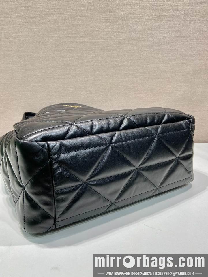 Prada Bags Prada 1BG449 39x34x16cm AP