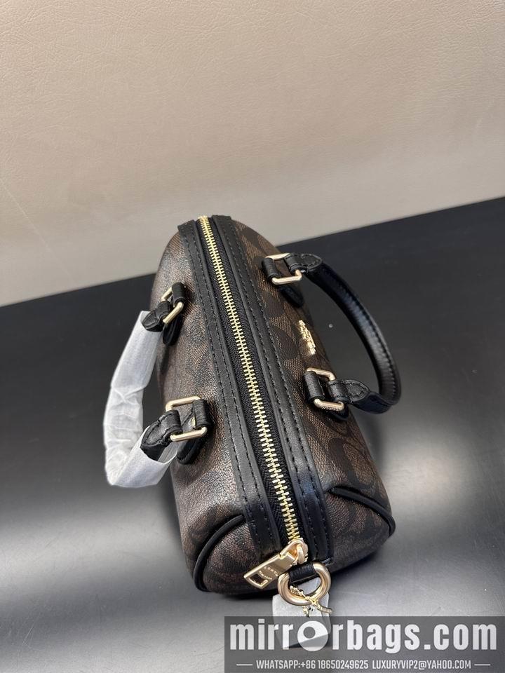Coach Bags 041014 AZ