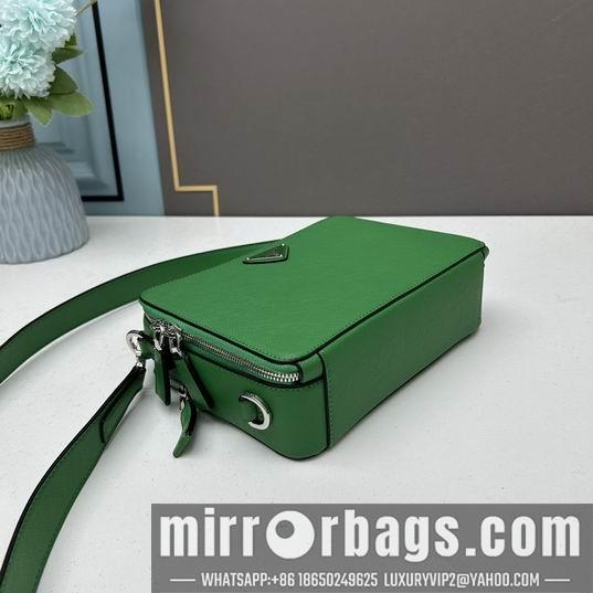 Prada Bags Prada 069 22x16x7cm ww 5色