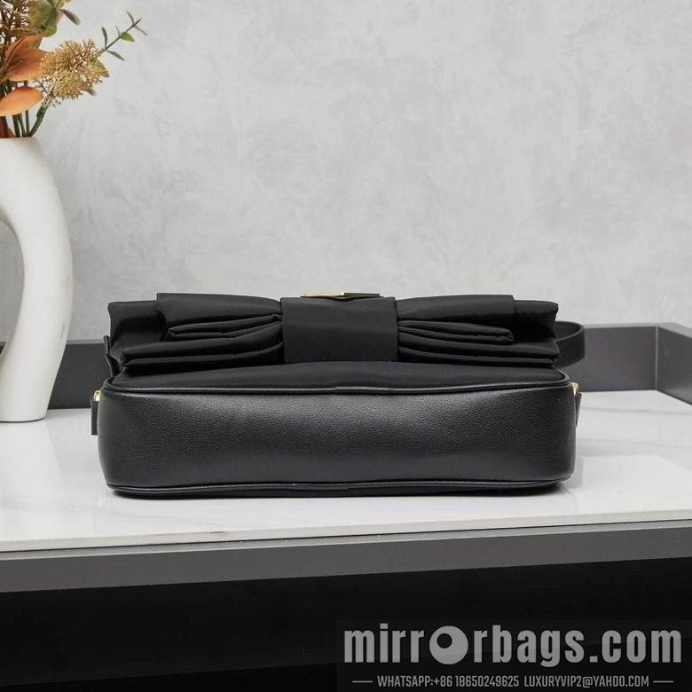 Prada Bags 2491 24X14X5cm XMY