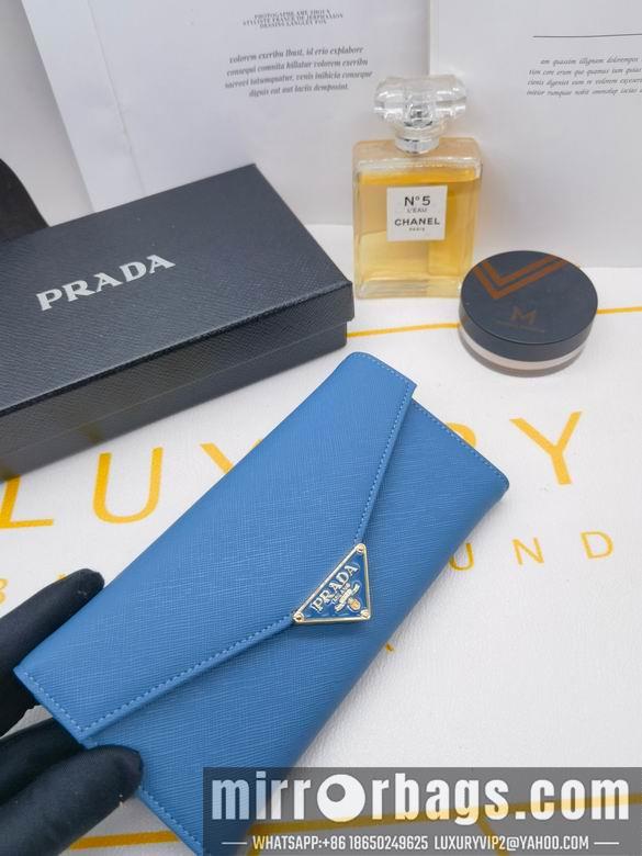 Prada Bags 053102 XMY 4colour