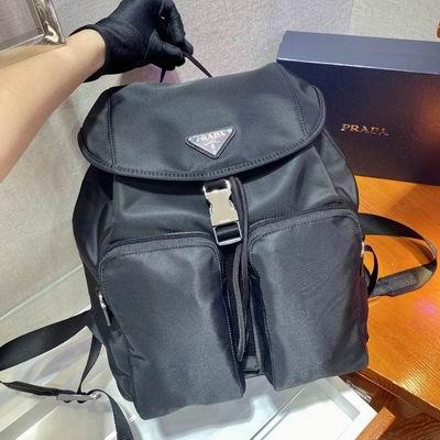 Prada Bags 1BZ005 A 30x34x13cm ap 29