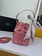 Prada Bags WW1bh038 20X16