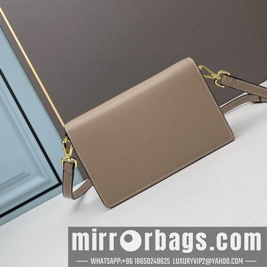 Prada Bags Prada 1BH191 22x15x6cm ww6色