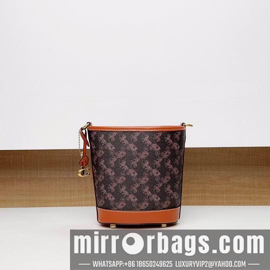 Coach Bags Coach CJ828 15.5x19.5x8cm zy