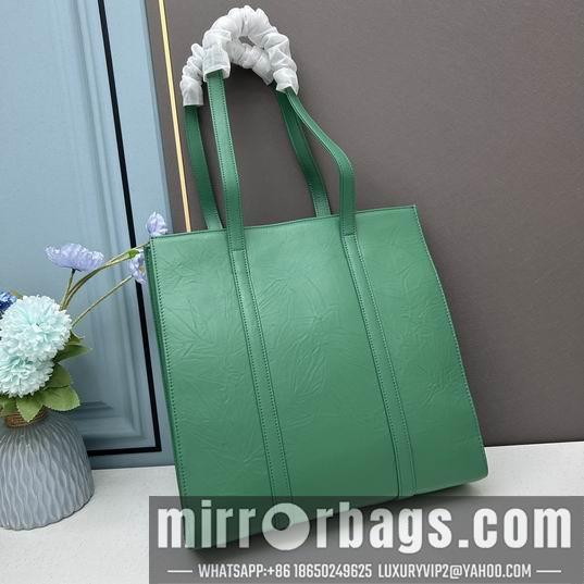 Prada Bags Prada 1BG459 30x33x9cm ww3色