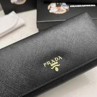 Prada Bags ML202 19X10X2.5cm ZY
