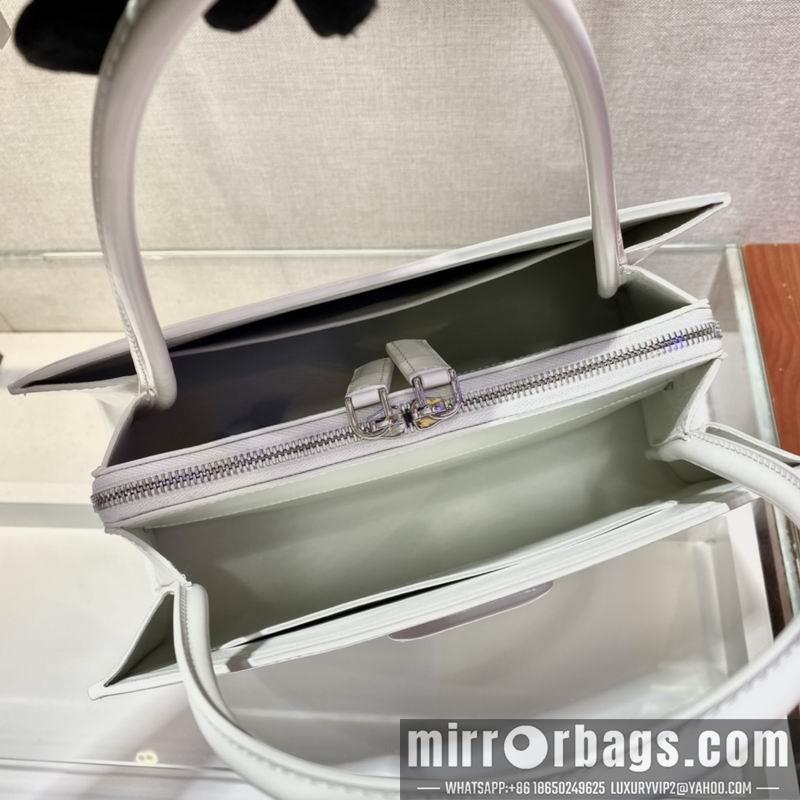 Prada Bags 1BA328 31x23x14.5cm ap 13