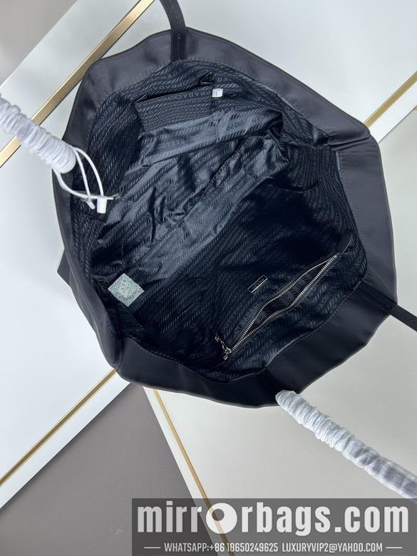 Prada Bags Prada 290516 51x34x15cm jj