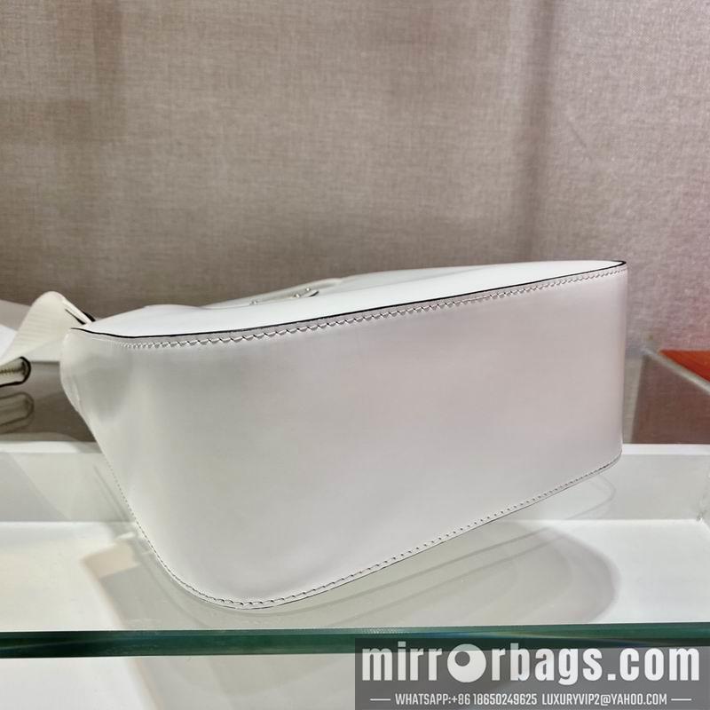 Prada Bags Mario 1BA320 22x17x9cm ap 18