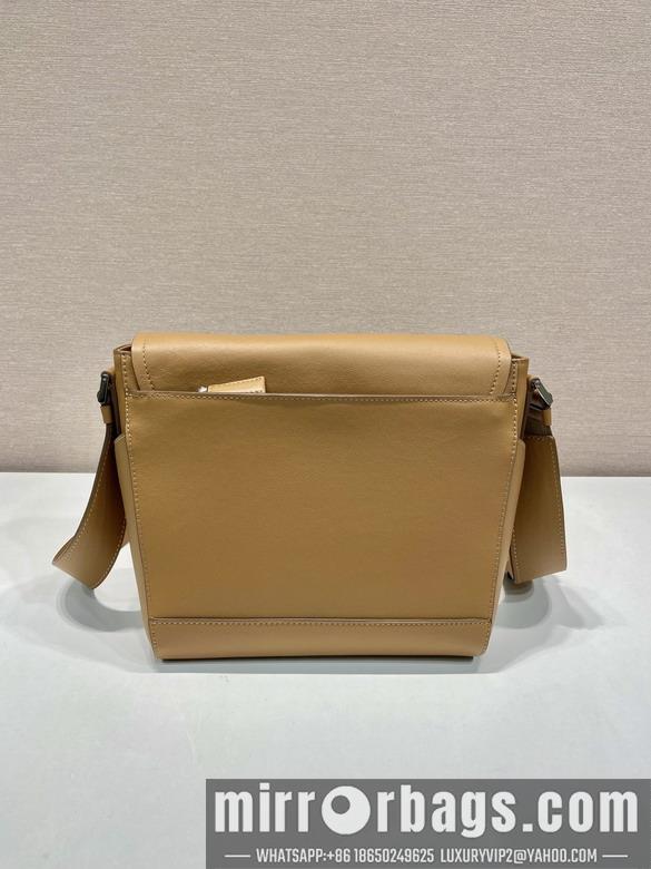 Prada Bags Prada 2VD069 22x22x12cm AP