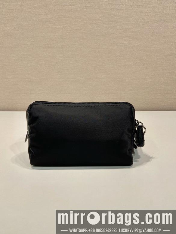 Prada Bags Prada 1NS693 20x11.5x9cm AP2