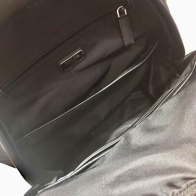 Prada Bags Nylon 2VZ048 31x43.5x20cm 28